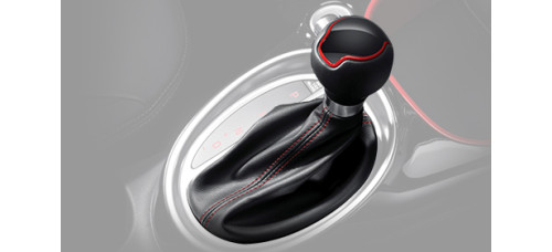 tuon all-new tgs knob set for kia soul 2013-16 tuon all-new tgs knob set for kia soul 2013-16