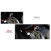 tuon all-new tgs knob set for kia soul 2013-16 tuon all-new tgs knob set for kia soul 2013-16