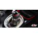 tuon all-new tgs knob set for kia soul 2013-16 tuon all-new tgs knob set for kia soul 2013-16