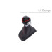 tuon all-new tgs knob set for kia soul 2013-16 tuon all-new tgs knob set for kia soul 2013-16