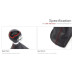 tuon all-new tgs knob set for kia soul 2013-16 tuon all-new tgs knob set for kia soul 2013-16