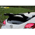 myride gt-wing rear roof spoiler hyundai veloster 2011-15 myride gt-wing rear roof spoiler hyundai veloster 2011-15