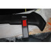 myride gt-wing rear roof spoiler hyundai veloster 2011-15 myride gt-wing rear roof spoiler hyundai veloster 2011-15