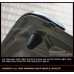 onzigoo rear door middle spoiler kia morning 2010-15 onzigoo rear door middle spoiler kia morning 2010-15