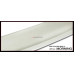 onzigoo rear roof spoiler kit kia morning 2010-15