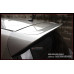 onzigoo rear roof spoiler kit kia morning 2010-15