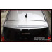 onzigoo rear roof spoiler kit kia morning 2010-15