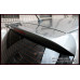 onzigoo rear roof spoiler kit kia morning 2010-15