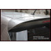 onzigoo rear roof spoiler kit kia morning 2010-15