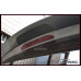 onzigoo rear roof spoiler kit kia morning 2010-15