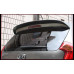 onzigoo rear roof spoiler kit kia morning 2010-15