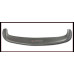 onzigoo rear roof spoiler kit kia morning 2010-15