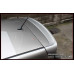 onzigoo rear roof spoiler kit kia morning 2010-15