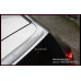 onzigoo rear roof spoiler kit kia morning 2010-15