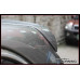 onzigoo rear roof spoiler kit kia morning 2010-15