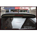 onzigoo rear roof spoiler kit kia morning 2010-15