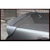 onzigoo rear roof spoiler kit kia morning 2010-15