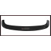 onzigoo rear roof spoiler kit kia morning 2010-15