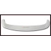onzigoo rear roof spoiler kit kia morning 2010-15