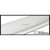 onzigoo rear roof spoiler kit kia morning 2010-15