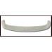 onzigoo rear roof spoiler kit kia morning 2010-15