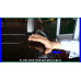 onzigoo rear wing spoiler hyundai tucson 2011-15 onzigoo rear wing spoiler hyundai tucson 2011-15