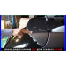 onzigoo rear wing spoiler hyundai tucson 2011-15 onzigoo rear wing spoiler hyundai tucson 2011-15