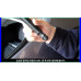 onzigoo rear wing spoiler hyundai tucson 2011-15 onzigoo rear wing spoiler hyundai tucson 2011-15