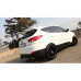 onzigoo rear wing spoiler hyundai tucson 2011-15 onzigoo rear wing spoiler hyundai tucson 2011-15