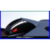 onzigoo rear wing spoiler hyundai tucson 2011-15 onzigoo rear wing spoiler hyundai tucson 2011-15