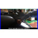 onzigoo rear wing spoiler hyundai tucson 2011-15 onzigoo rear wing spoiler hyundai tucson 2011-15