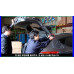 onzigoo rear wing spoiler hyundai tucson 2011-15 onzigoo rear wing spoiler hyundai tucson 2011-15