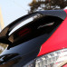 onzigoo rear wing spoiler hyundai tucson 2011-15 onzigoo rear wing spoiler hyundai tucson 2011-15