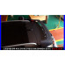 onzigoo rear wing spoiler hyundai tucson 2011-15 onzigoo rear wing spoiler hyundai tucson 2011-15