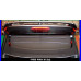 onzigoo rear wing spoiler hyundai tucson 2011-15 onzigoo rear wing spoiler hyundai tucson 2011-15