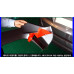 onzigoo rear wing spoiler hyundai tucson 2011-15 onzigoo rear wing spoiler hyundai tucson 2011-15