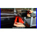 onzigoo rear wing spoiler hyundai tucson 2011-15 onzigoo rear wing spoiler hyundai tucson 2011-15