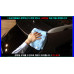 onzigoo rear wing spoiler hyundai tucson 2011-15 onzigoo rear wing spoiler hyundai tucson 2011-15