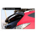 onzigoo rear wing spoiler hyundai tucson 2011-15 onzigoo rear wing spoiler hyundai tucson 2011-15