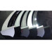 onzigoo rear wing spoiler hyundai tucson 2011-15 onzigoo rear wing spoiler hyundai tucson 2011-15