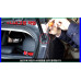 onzigoo rear wing spoiler hyundai tucson 2011-15 onzigoo rear wing spoiler hyundai tucson 2011-15
