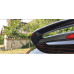 onzigoo wit spoiler kit for hyundai accent 2010-15 onzigoo wit spoiler kit for hyundai accent 2010-15