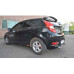 onzigoo wit spoiler kit for hyundai accent 2010-15 onzigoo wit spoiler kit for hyundai accent 2010-15