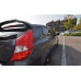 onzigoo wit spoiler kit for hyundai accent 2010-15 onzigoo wit spoiler kit for hyundai accent 2010-15