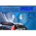 onzigoo wit spoiler kit for hyundai accent 2010-15 onzigoo wit spoiler kit for hyundai accent 2010-15