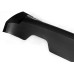 gsc side running board steps ssangyong korando gsc side running board steps ssangyong korando