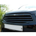 artx led tuning grille ssangyong korando actyon 2012-14