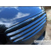artx led tuning grille ssangyong korando actyon 2012-14