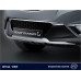 ssangyong front skid plate for korando c 2012-16 ssangyong front skid plate for korando c 2012-16