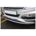 front skid plate assy for ssangyong rexton w 2012-16 front skid plate assy for ssangyong rexton w 2012-16
